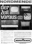 Nordmende 1959 142.jpg